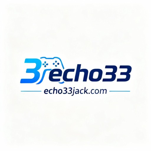 echo33