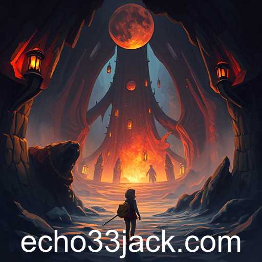 Adventure Games