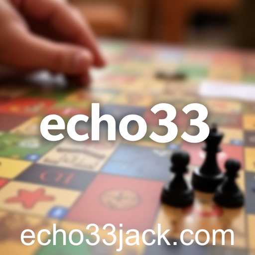 Board Games