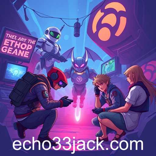Strategy Games