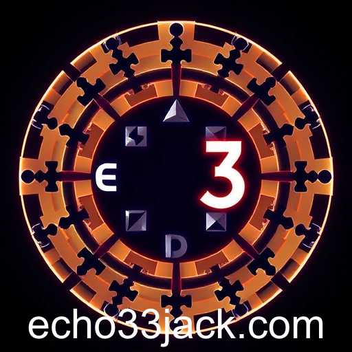 Puzzle Games