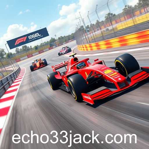 Racing Games
