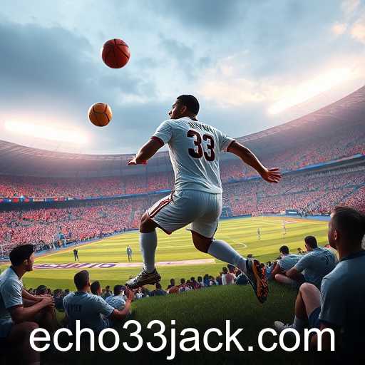 Sports Games